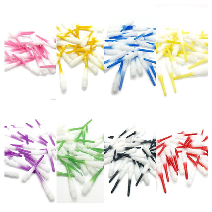 untitleddesign_1_original-2UXYPn6AgTz70B