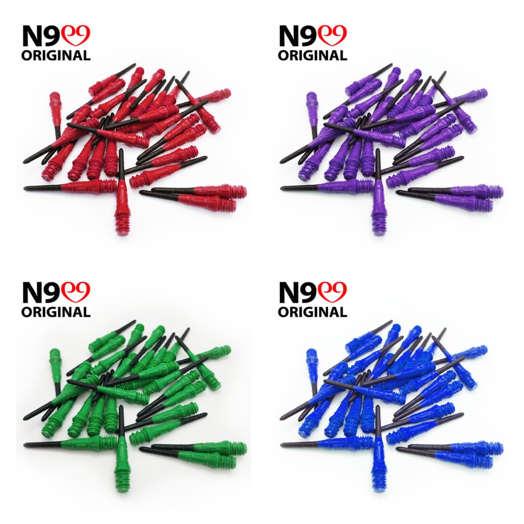 untitleddesign_1_original-3SWX8s4bRbohNG