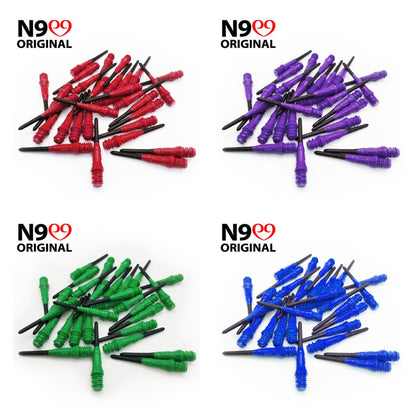 untitleddesign_1_original-3SWX8s4bRbohNG