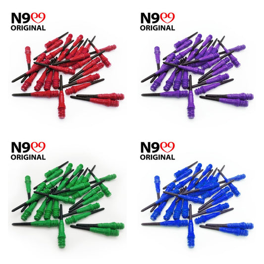 untitleddesign_1_original-3SWX8s4bRbohNG