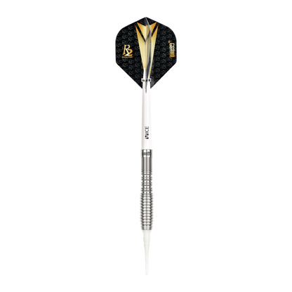 One80 Revolution Dart - Re-deemer Softip